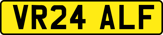 VR24ALF
