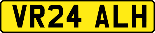 VR24ALH