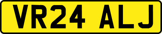 VR24ALJ