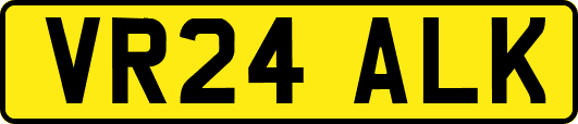 VR24ALK