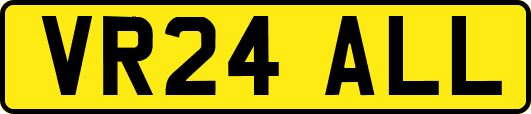 VR24ALL