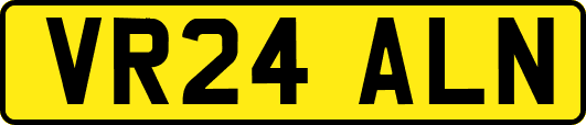 VR24ALN