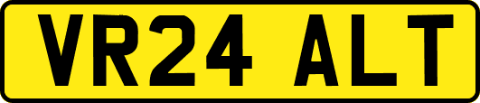 VR24ALT