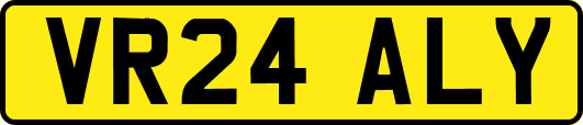 VR24ALY