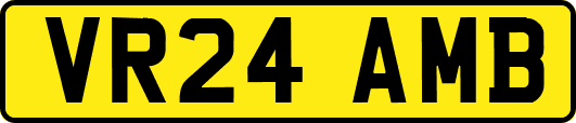 VR24AMB