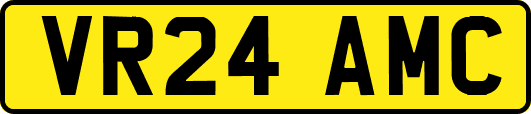 VR24AMC