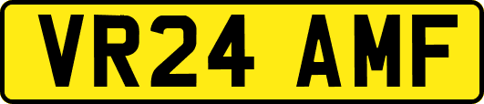 VR24AMF