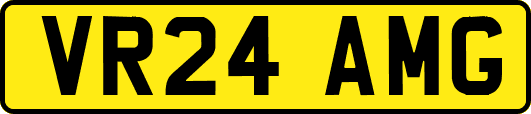 VR24AMG
