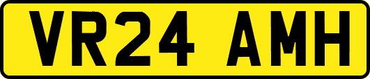 VR24AMH