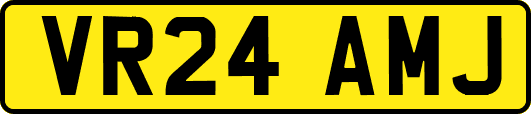 VR24AMJ