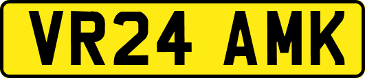 VR24AMK