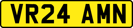 VR24AMN