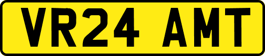 VR24AMT