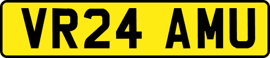 VR24AMU