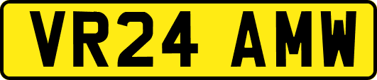 VR24AMW