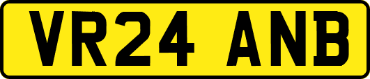 VR24ANB