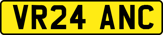 VR24ANC
