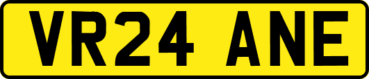 VR24ANE