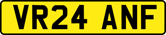 VR24ANF