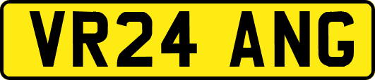VR24ANG