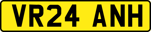 VR24ANH