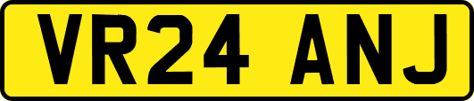 VR24ANJ