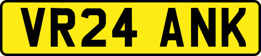 VR24ANK