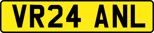 VR24ANL