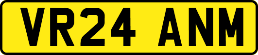 VR24ANM