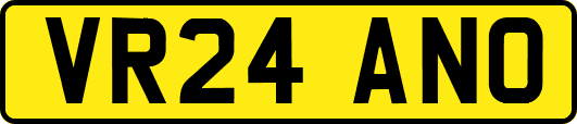 VR24ANO