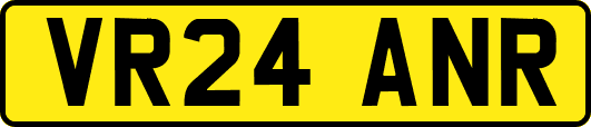 VR24ANR
