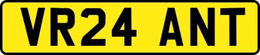 VR24ANT