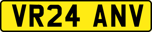 VR24ANV