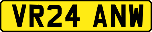 VR24ANW