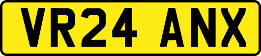 VR24ANX