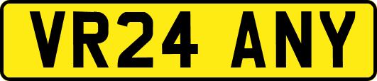 VR24ANY