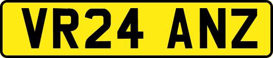 VR24ANZ