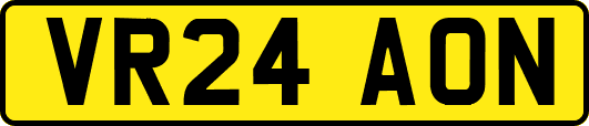 VR24AON