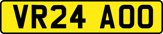VR24AOO