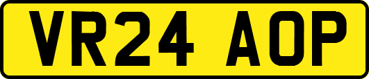 VR24AOP