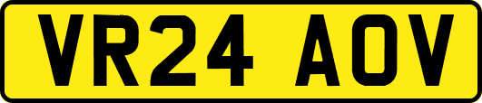 VR24AOV