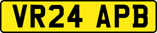VR24APB