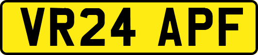VR24APF
