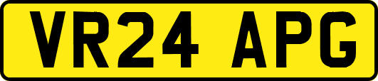VR24APG