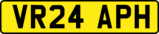 VR24APH