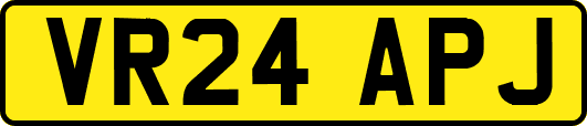 VR24APJ