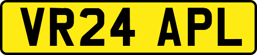 VR24APL