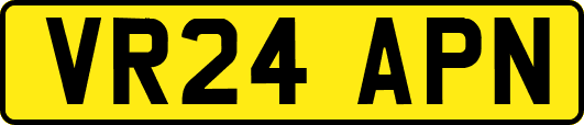 VR24APN