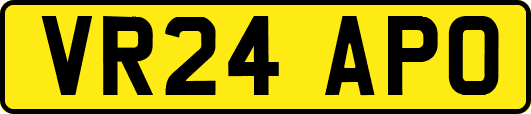 VR24APO