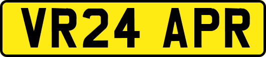 VR24APR